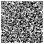 QR code with Brewers Cemetery Services Inc contacts