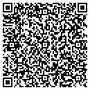 QR code with Tanner Martin B MD contacts