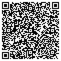 QR code with Drain King Inc contacts