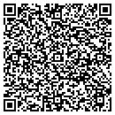 QR code with Roanoke Acres Church Of Christ contacts