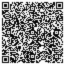 QR code with Employee By Design contacts