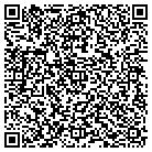 QR code with Plainfield Elementary School contacts