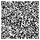 QR code with Johnson Cpa LLC contacts
