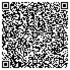 QR code with Plainfield School District 202 contacts