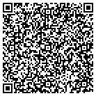 QR code with Brielle Education Foundation Inc contacts