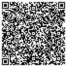 QR code with Jorge A Castano Restaurant contacts