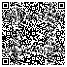 QR code with Rodgers Park United Church contacts
