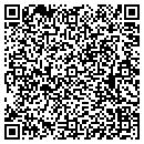 QR code with Drain Medic contacts