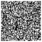 QR code with Joe Van Bael Heavy Equipment Operator contacts