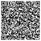 QR code with Bright Futures Foundation contacts