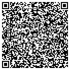 QR code with Paul B Tyler Law Office contacts