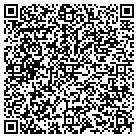 QR code with Rosemary Church Of Christ Pars contacts