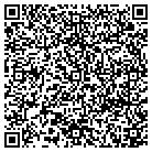 QR code with Vannie Cook Children's Clinic contacts