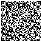 QR code with Pleasant Hill Cusd 3 contacts