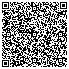 QR code with Salem United Church Of Christ contacts
