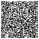 QR code with Terrebonne General Hospital contacts