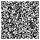 QR code with Seaside Church Of Christ contacts