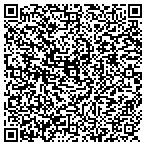 QR code with Liberty Financial Service Inc contacts