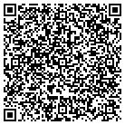 QR code with Pleasant Ridge Elementary Schl contacts