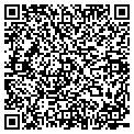 QR code with Drainpro Corp contacts