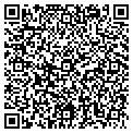QR code with Drainpro Corp contacts