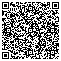 QR code with The Discovery Unit contacts