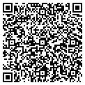 QR code with Drainpro Corp contacts