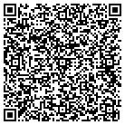 QR code with Shiloh Truelight Church Of Christ contacts