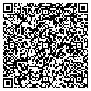 QR code with Essex Group contacts