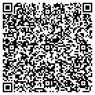 QR code with J S J Medical Equipment Inc contacts