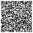 QR code with Bryans Dream Foundation Inc contacts