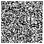 QR code with The Family Doctors contacts