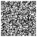 QR code with Design Associates contacts