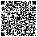 QR code with Drainpro Corp contacts