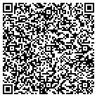 QR code with Shinnsville United Chr-Christ contacts