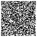 QR code with Keen Equipment LLC contacts