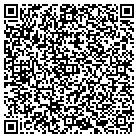 QR code with Soldiers of the Cross-Christ contacts