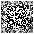 QR code with Kimberly Wendell Radius Map contacts
