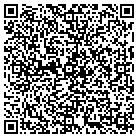 QR code with Prairie Elementary School contacts