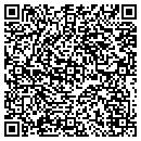 QR code with Glen Berg Agengy contacts