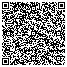 QR code with Buy George Auto Sales Inc contacts