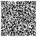 QR code with Depuy Orthopedics contacts