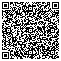 QR code with Drain Remedy contacts