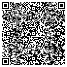 QR code with Glenda Kuhn Insurance contacts