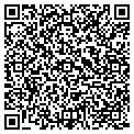 QR code with Drain Remedy contacts