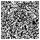 QR code with Wise Choices Pregnancy Rsrc contacts