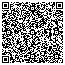 QR code with Drain Remedy contacts