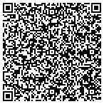 QR code with Goddard-Talmay Agency Inc contacts