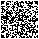 QR code with Thomas Charles W MD contacts