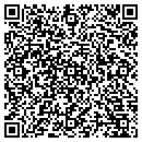 QR code with Thomas Rossowski Md contacts